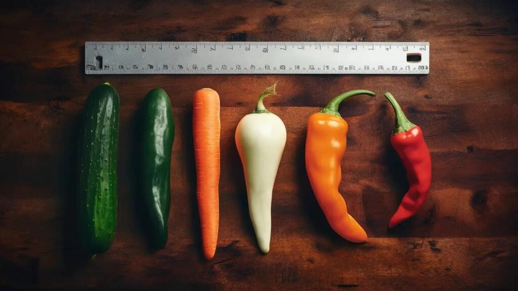 Food Examples