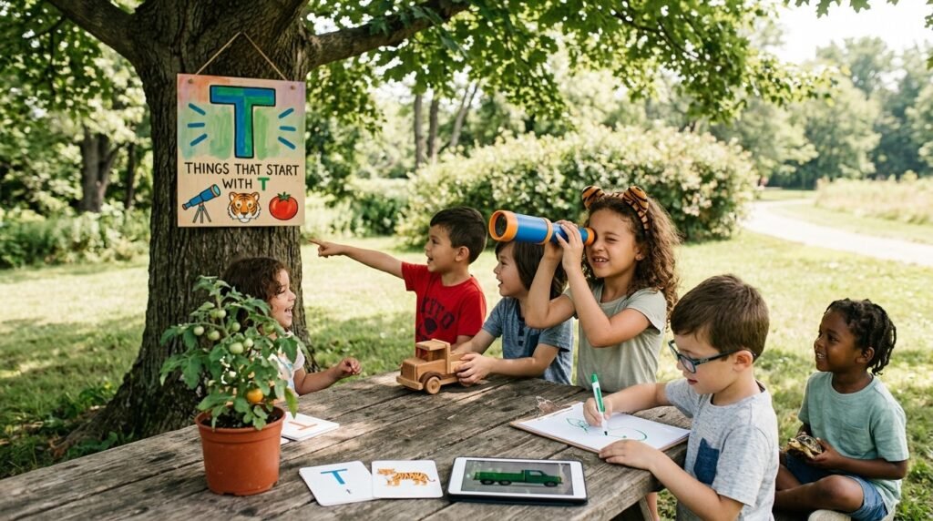 Educational Importance of Learning