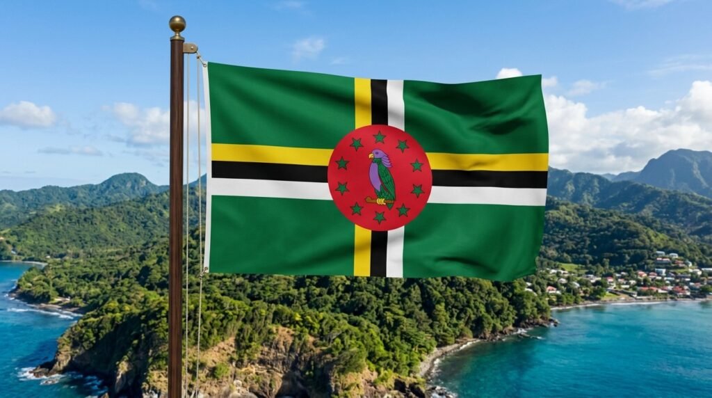 Dominica