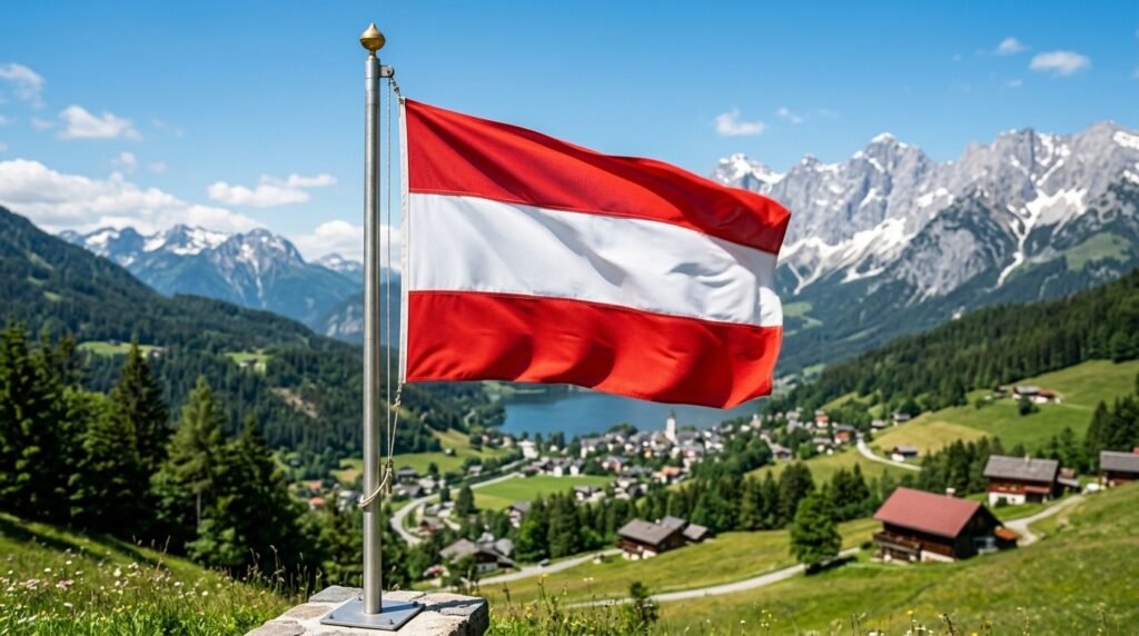 Austria
