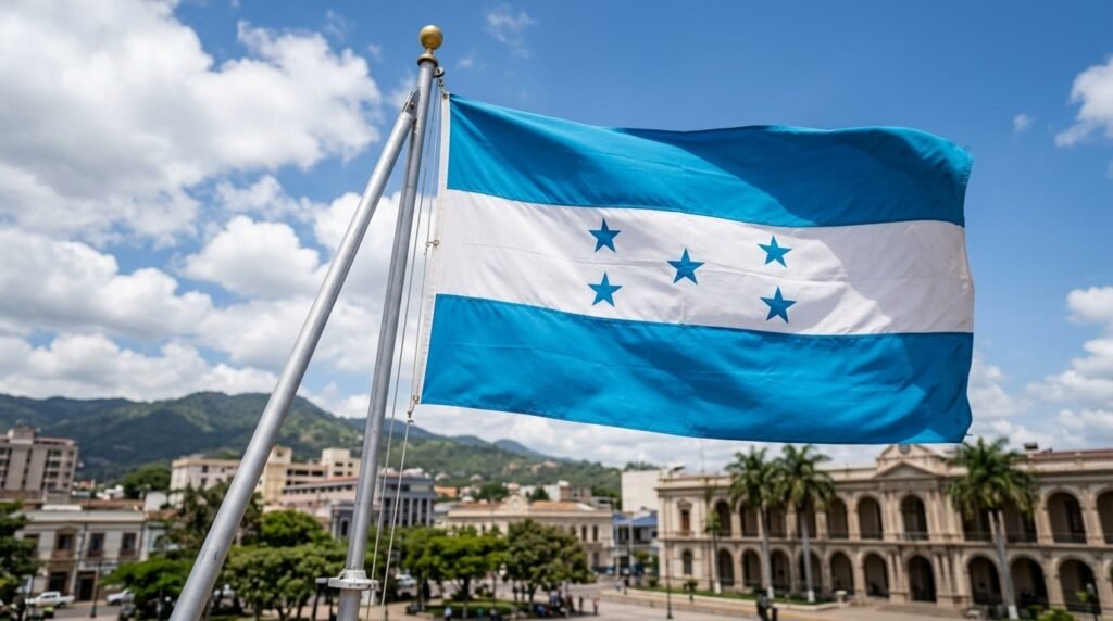 Honduras