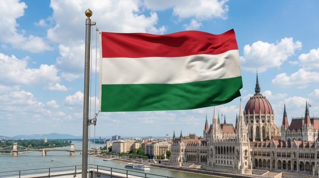 Hungary